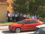Erzincan'da DHKP-C'li Sanıklara Ceza Yağdı