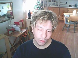 Toby Keith - I Love This Bar By SeanKerry72