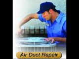 Air Duct Cleaning Orange | 714-988-9023 | Dryer Vent Repair