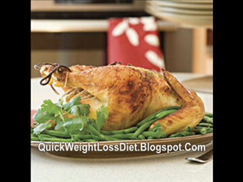 diet solution plan review