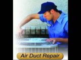 Air Duct Cleaning Mission Viejo | 949-456-8541 | FREE Quotes