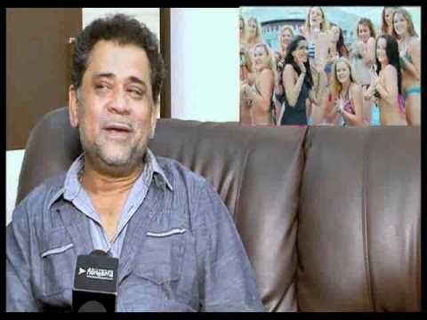 Anees Bazmee Speaks About 'Thank You' - Bollywoodhungama.com