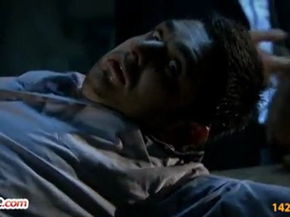 Kurtlar Vadisi Pusu 142. Bölüm fragmanı - istanbuldan.com