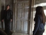 Vampire Diaries season 3 episode 10 Witch House