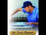 Air Duct Cleaning Gardena | 310-359-6366 | Dryer Vent Repair