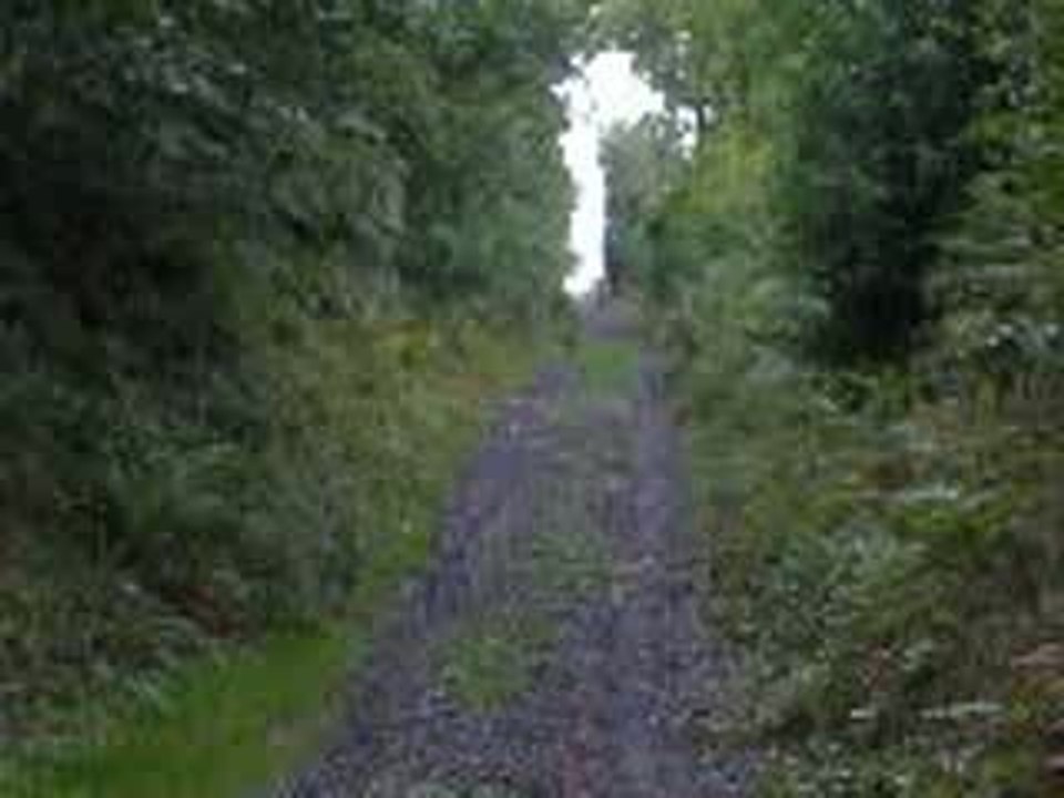 chute4