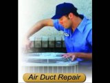 Air Duct Cleaning Alhambra | 626-263-9329 | Same Day Service