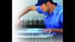 Air Duct Cleaning Carson | 310-359-6367 | Indoor Air Quality