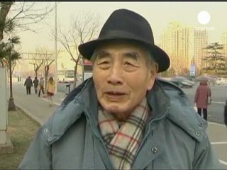 Çin acılı komşusunu yalnız bırakmıyor