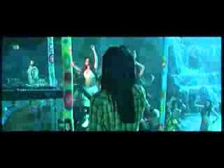 Dum Maaro Dum - Making Of Title Song - Bollywoodhungama.com