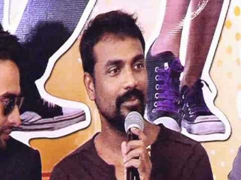 'F.A.L.T.U' Success Party - Bollywoodhungama.com