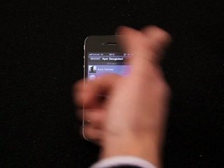 BAROMETRE (Şehrin Nabzı)