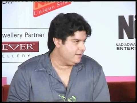 Sajid Nadiadwala & Sajid Khan To Cast A New Talent - Bollywoodhungama.com