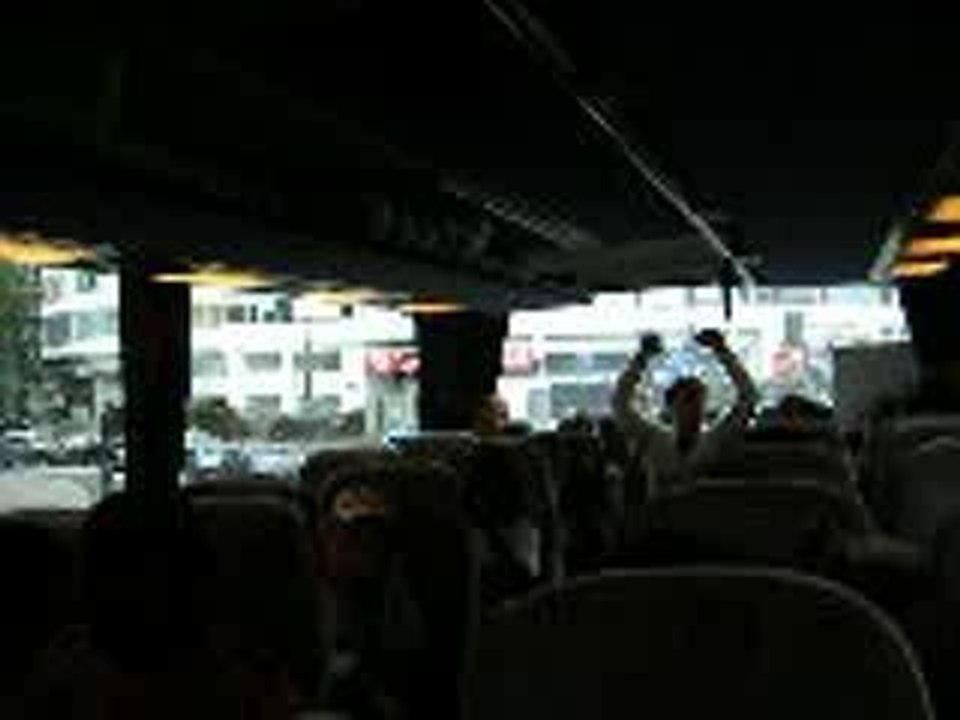 car1