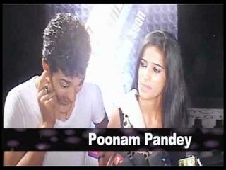 'Khatron Ke Khiladi' Unveils 13 Contesting Pairs - Bollywoodhungama.com