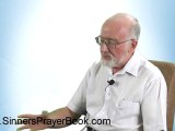 Sinner's prayer - Why is it so popular today?