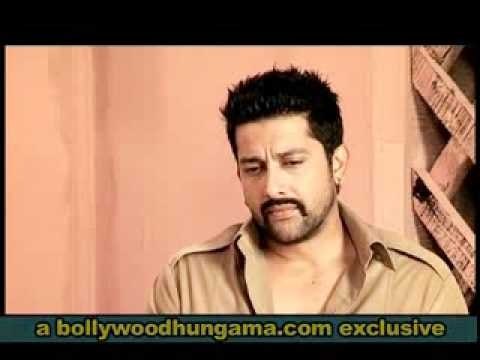 Aftab Shivdasani's Bollywood Hungama Exclusive Part 1 - Bollywoodhungama.com