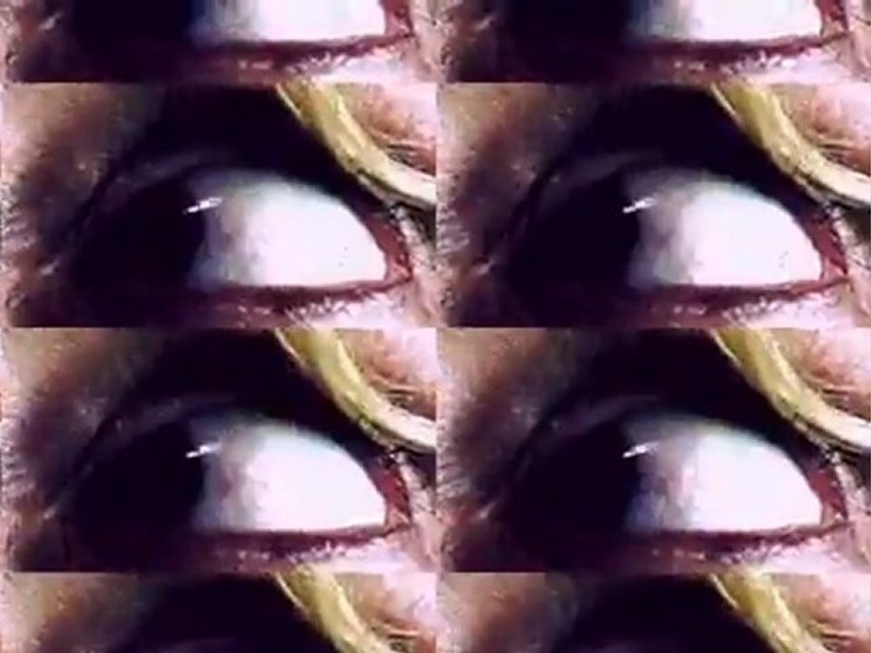 BKJN vs. Partyraiser 2 [Official Teaser]