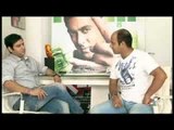 Ajay Kapoor Speaks On 'Ready' Promotional Plans - Bollywoodhungama.com