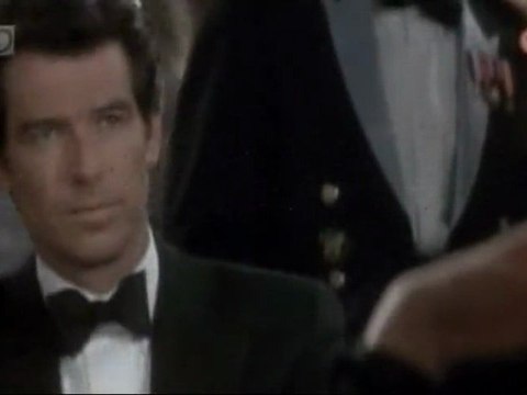 Zlaté oko (TV upútavka, SK, 32'')