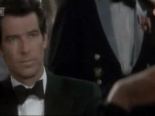 Zlaté oko (TV upútavka, SK, 32'')