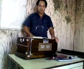 chhoo lene dho nazuk hothhon