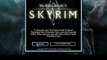 The Elder Scrolls V: Skyrim PS3 game free keys + crack download