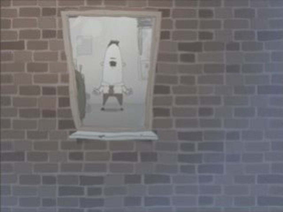 Creep (acoustic)