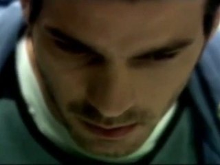 Estreno: "La vida de los peces"