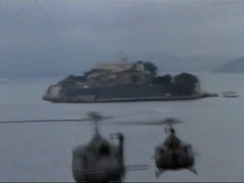 Skala (TV upútavka, SK, 36'')