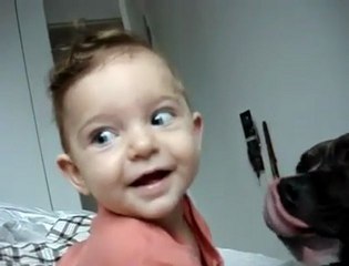 {o312} 325 2 523 BAHÇELİEVLER arçelik  hizmet sevis DANIŞMA {ANKARA}