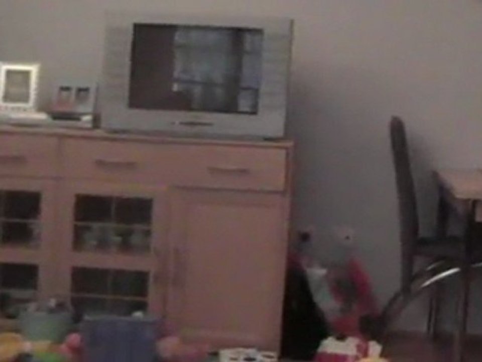 Peter videos 2006 - Part.2