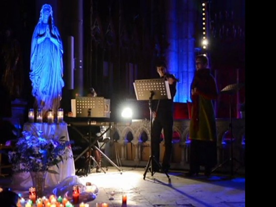 AveMaria-8-12-2011