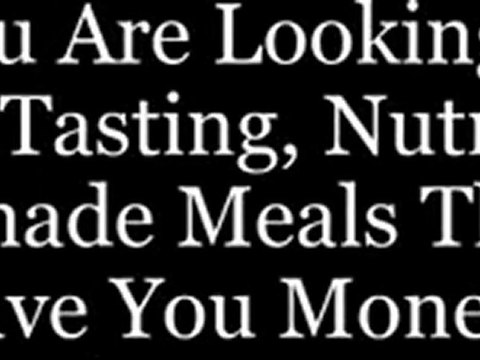 Slow Cookers For The Best Cooking! Best Beef Stew Recipe With Hamilton Beach Slow Cookers.