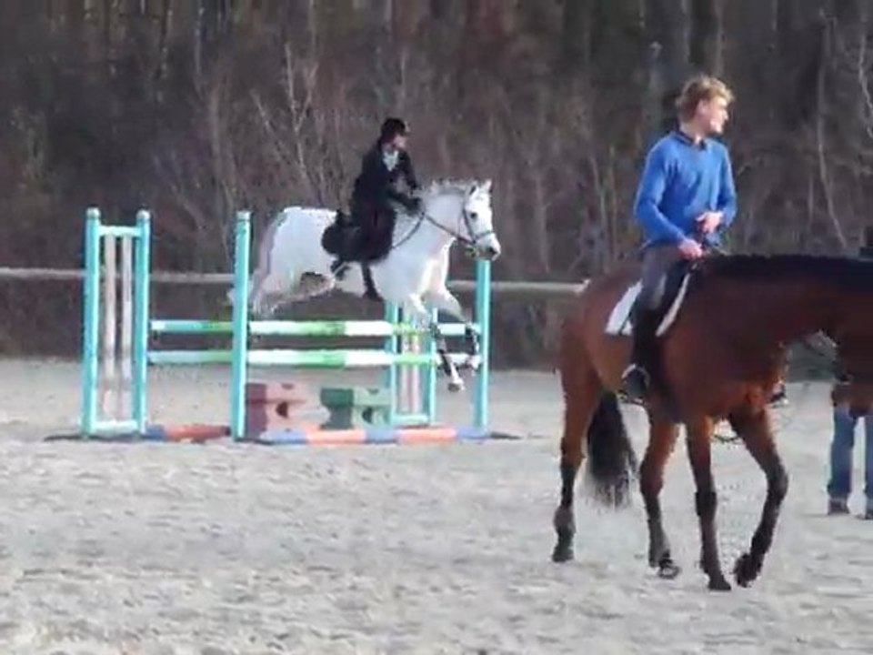 cours 26112011 3eme passage