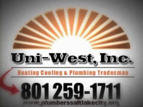 Swamp Cooler Service Repair Replacement Utah Cooling Contractor Utah Salt Lake City