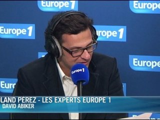 Mais qu'arrive t-il au Petit Prince?