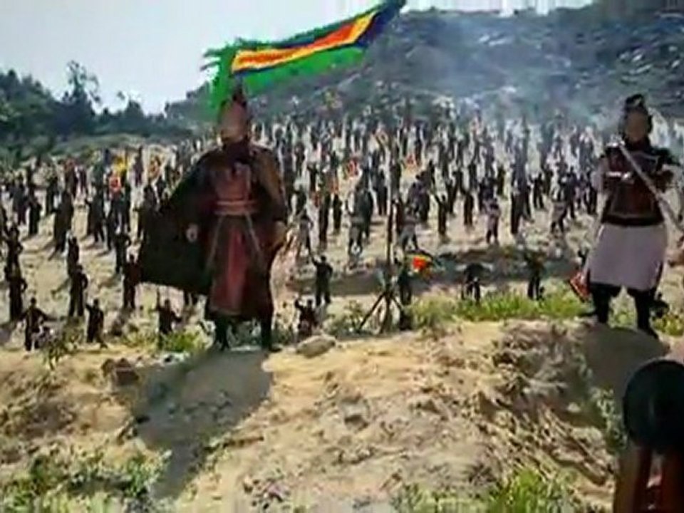 02 - Tay Son Hao Kiet_2010