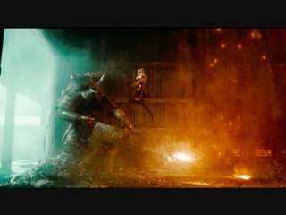 Arctic Moon   Adelaide (Original Mix)