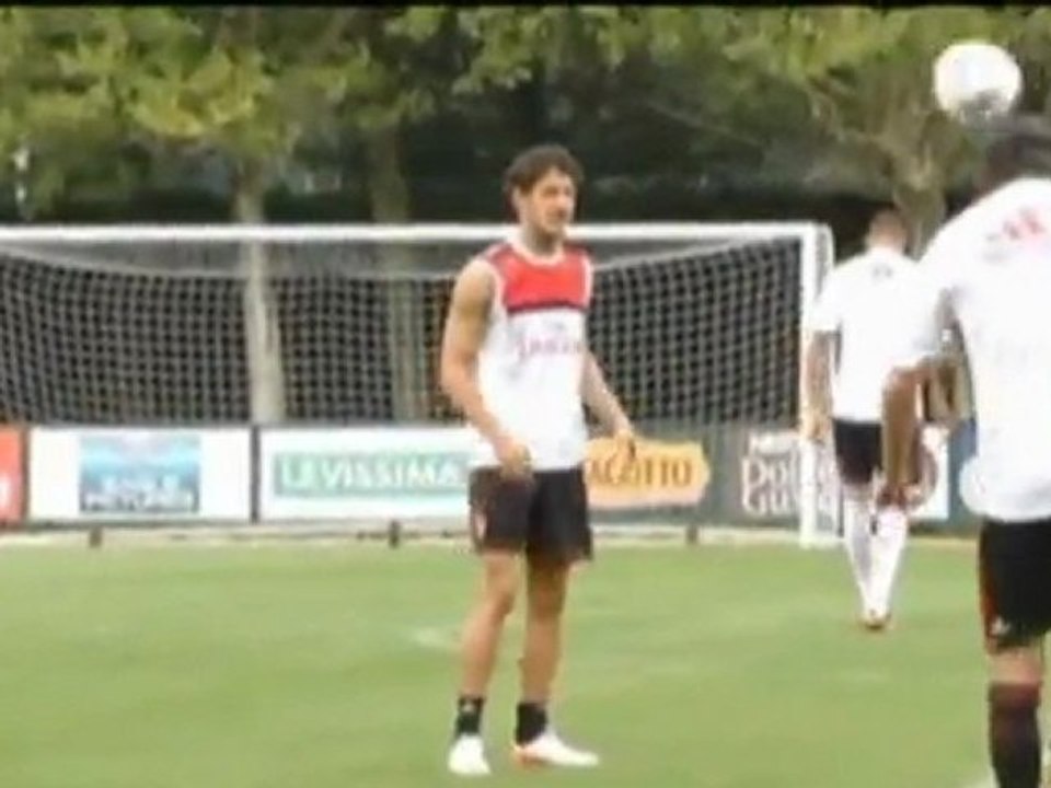 Pato und Inzaghi könnten Milan verlassen