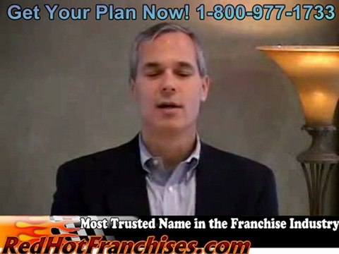 American Prosperity Group Franchise Opportunity Financial Retirement and Estate Planning
