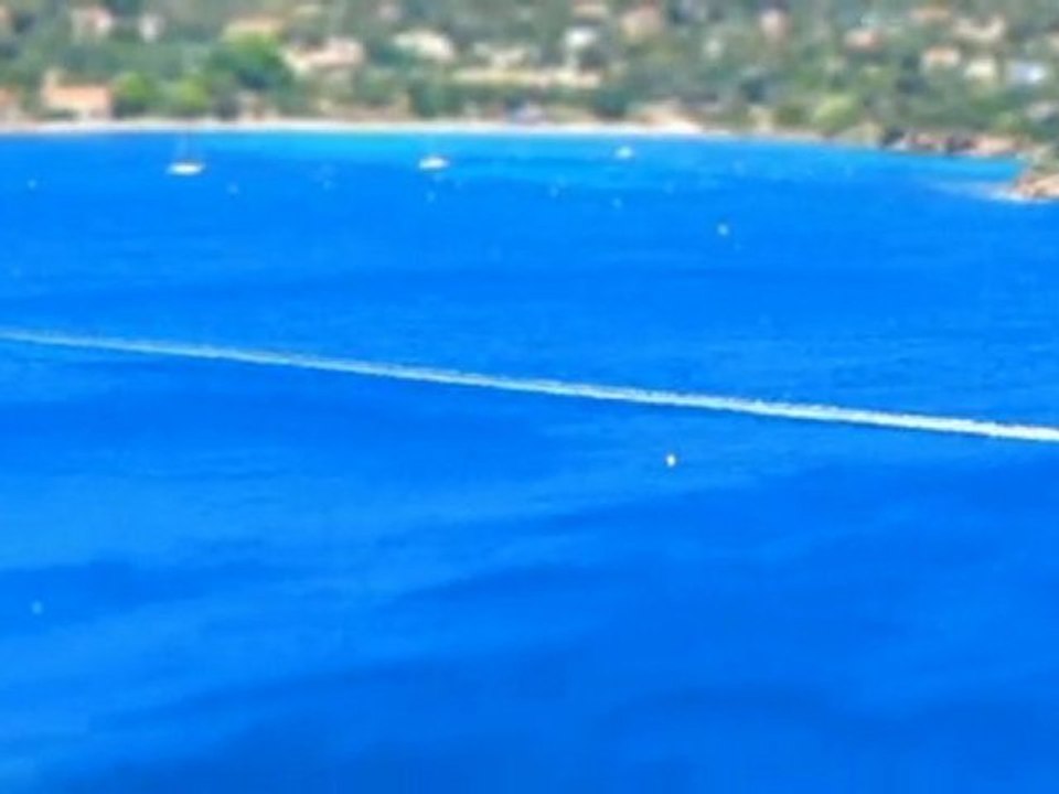 Julien Millet - Summer Time