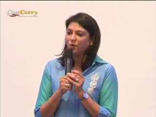 'Hope 2011' Christmas Celebration