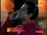 Havan [ Episode 68] - 28th December 2011 Video Watch Online pt4