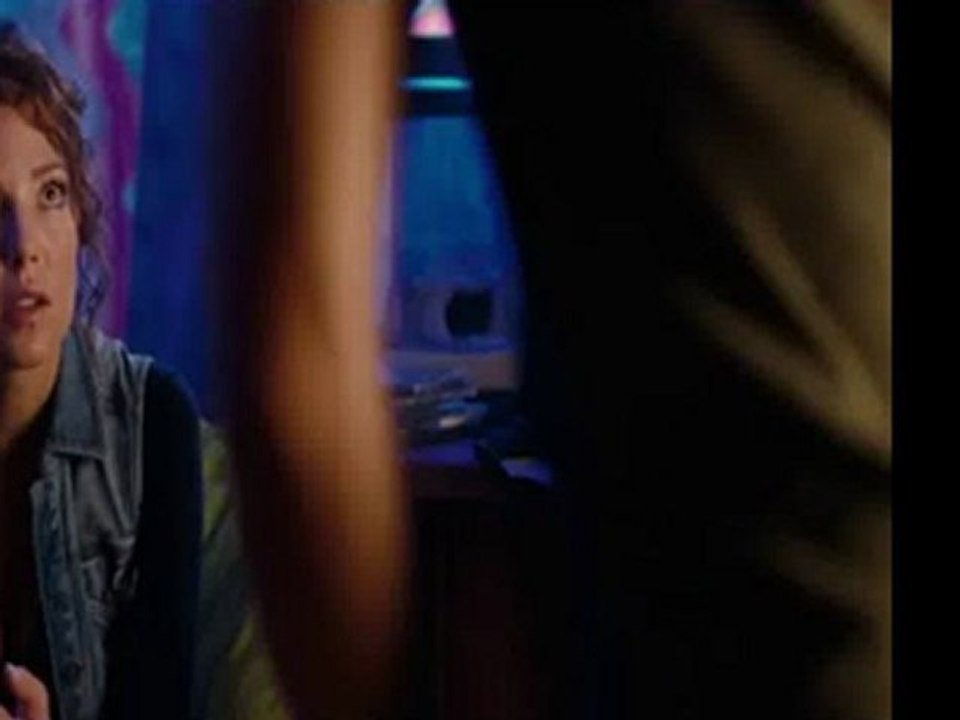 Watch One for the Money Full Movie Leaked part 1 of 16