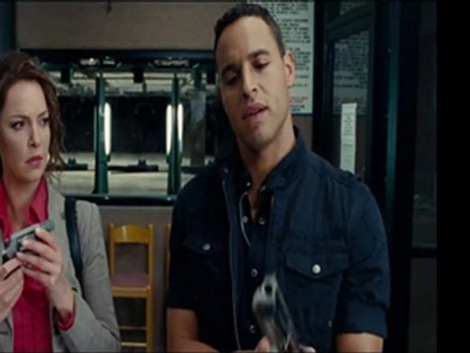 Watch One for the Money Get full Exclusive movie leaked online part 1