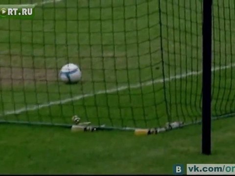 Celtic vs Rangers 28.12.11 Promo - The Old Firm