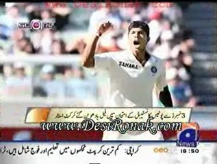 Score - 28 dec 11 P2