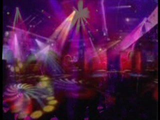 mix dj kilo maticha 3afak