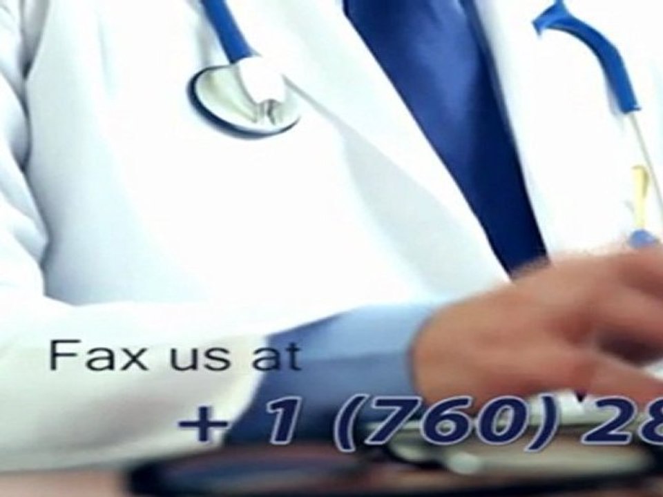 How To Order  Augmentin 125 mg  from Alldaychemist.com